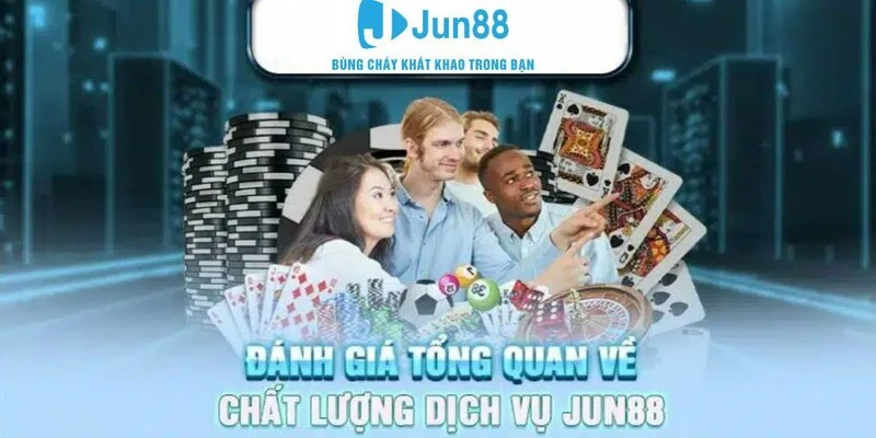 Lợi thế của nhà cái trong lĩnh vực giải trí trực tuyến hiện nay