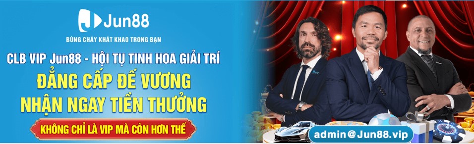 Đại sứ thương hiệu huyền thoại các môn thể thao